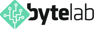 byte lab logo