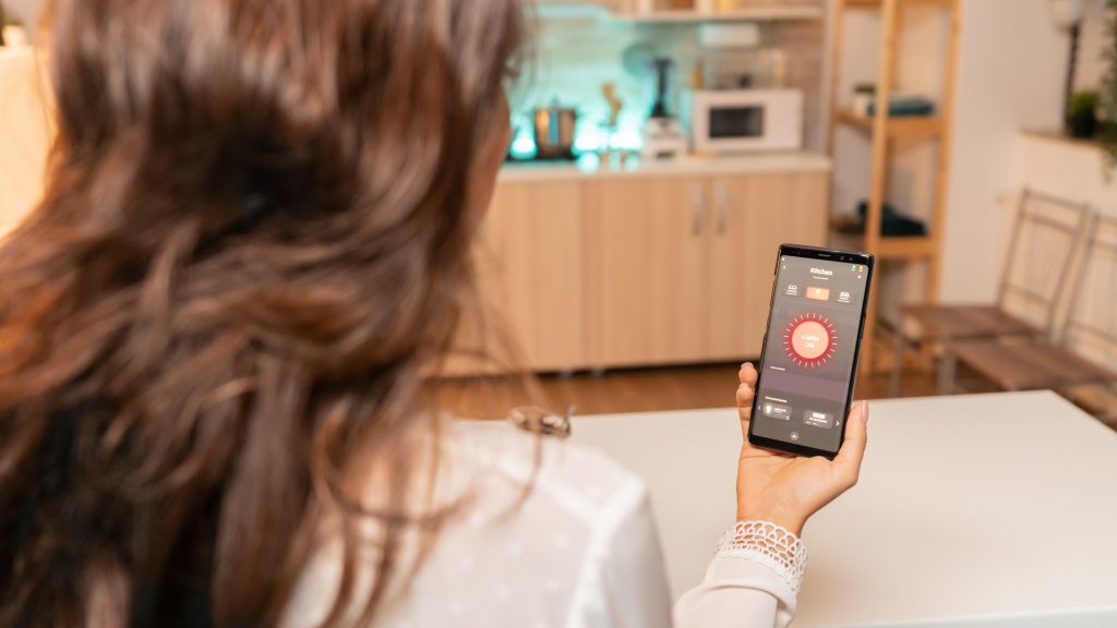 Will Matter Protocol Save Smart Home?