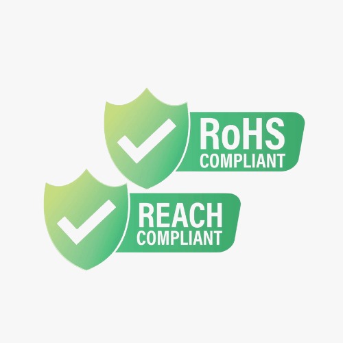 certifications