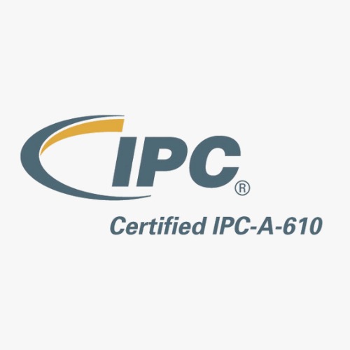 certifications