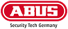 abus