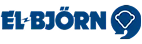 elbjorn