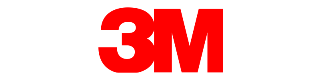 3m logo