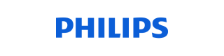 philips logo