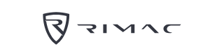 rimac